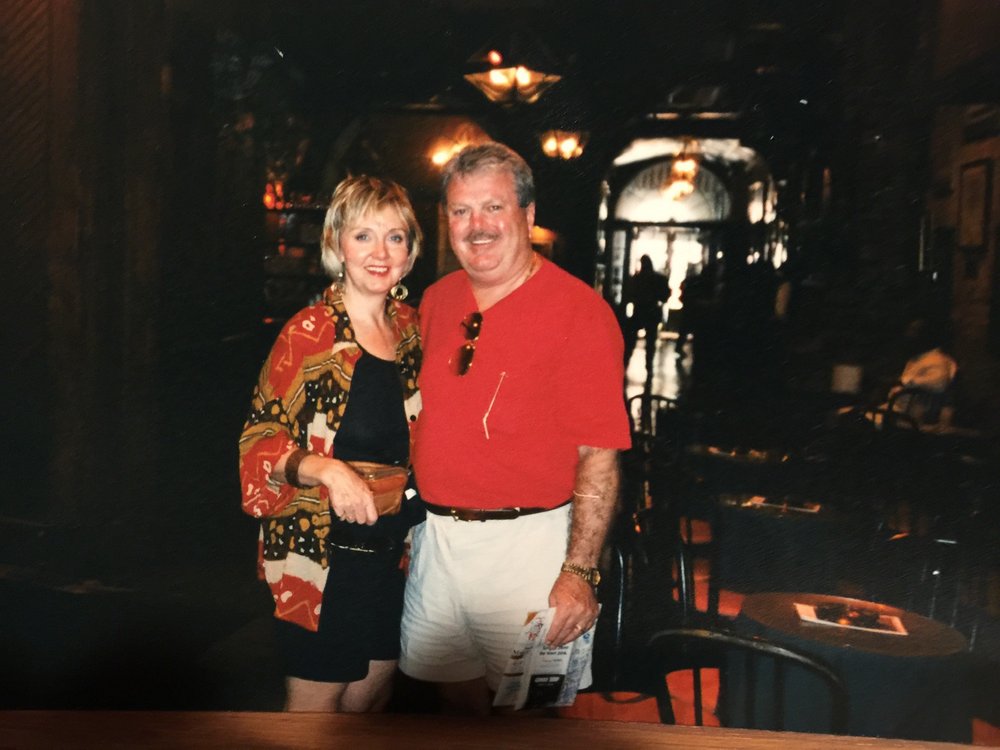 Sherrie L.'s profile image