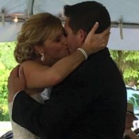 Lisa C.'s profile image