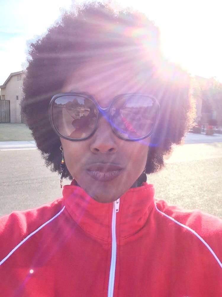 Sugardumplin Z.'s profile image