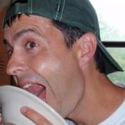 James B.'s profile image