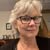 Mary B. Tuley's profile image
