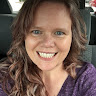 Jennifer C.'s profile image