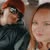Alana Bechard's profile image