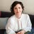 Mara Watt's profile image