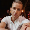 Edward's profile image