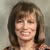 Cynthia Carbon Williams's profile image