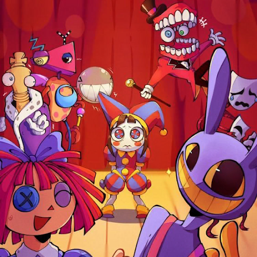 Juanitra Smith's profile image