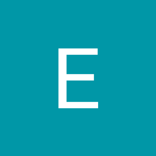 Elektra taylor's profile image