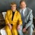 Karen Janet C.'s profile image