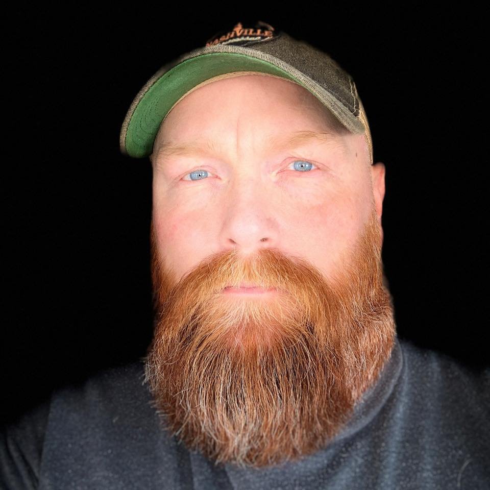 Michael P.'s profile image