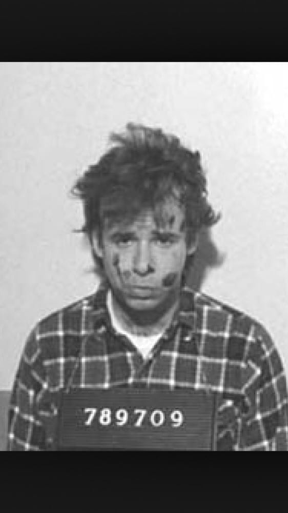 Jeff B.'s profile image