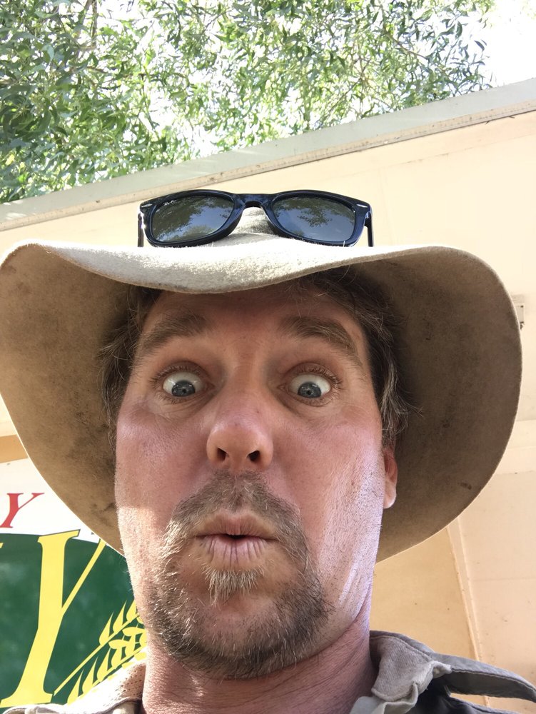 David M.'s profile image