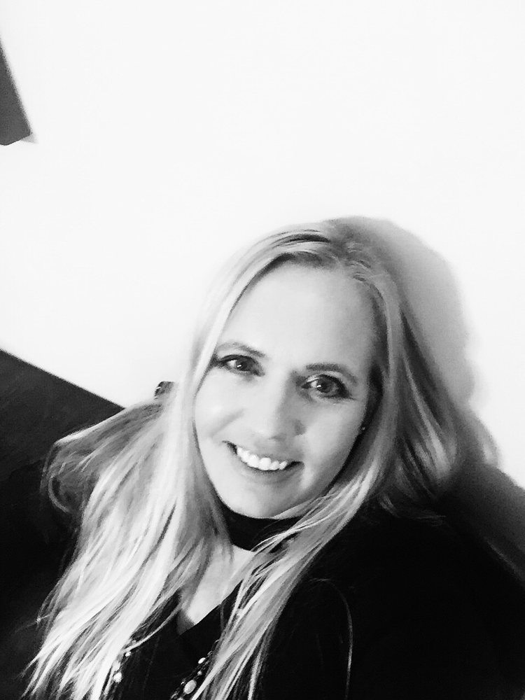 Rachel W.'s profile image
