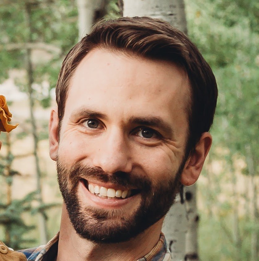 Aaron P.'s profile image