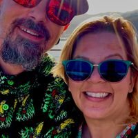 Lyndsay L.'s profile image
