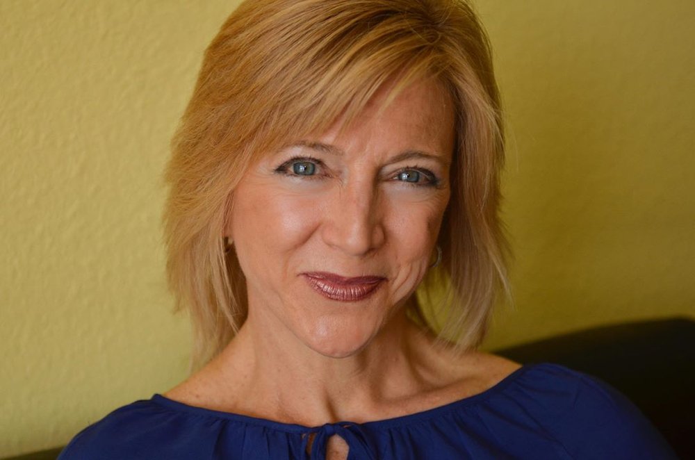 Liz W.'s profile image