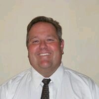 Kerry M.'s profile image