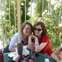 Lori L.'s profile image