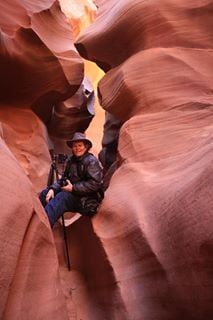 Deanna T.'s profile image