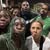 Theophile Green's profile image
