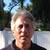 Chuck Epstein's profile image