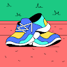 Sheila B.'s profile image