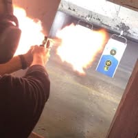 D.j. Knecht's profile image