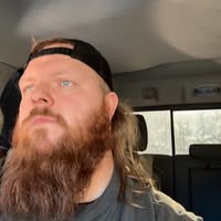 Darrian Workman's profile image