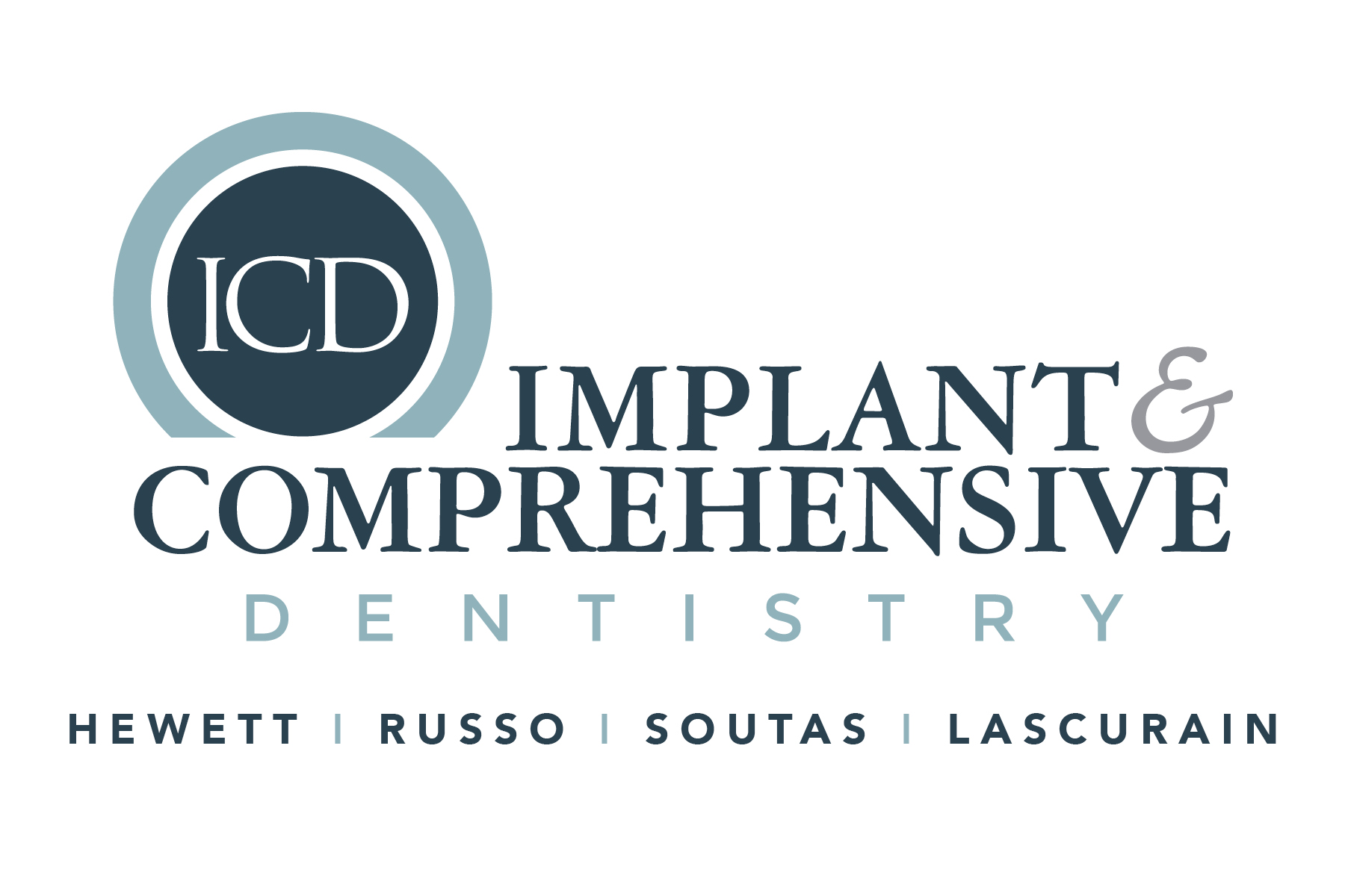 Implant & Comprehensive Dentistry Reviews, Ratings Cosmetic Dentists
