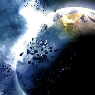 Adam K.'s profile image