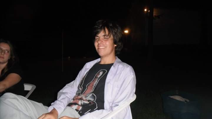 Eric D.'s profile image