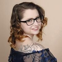 Erin R.'s profile image