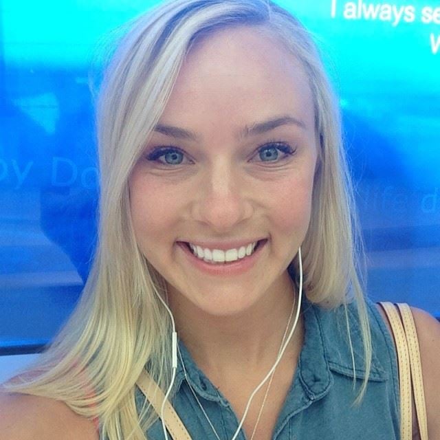 Katie C.'s profile image