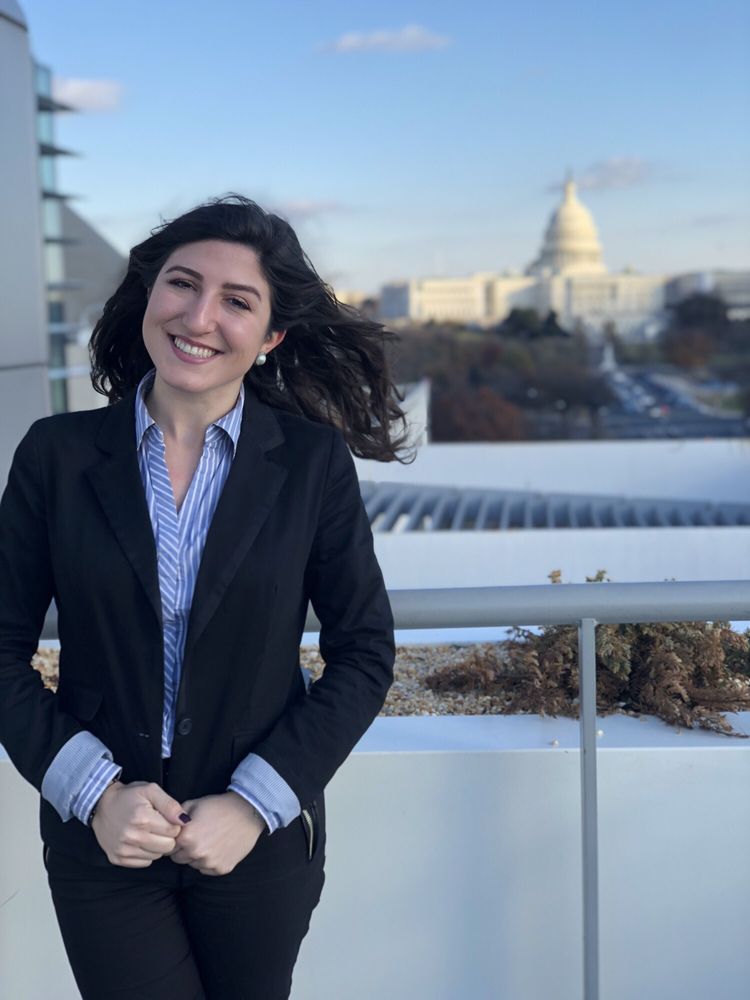 Giovanna P.'s profile image