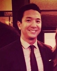 james t.'s profile image