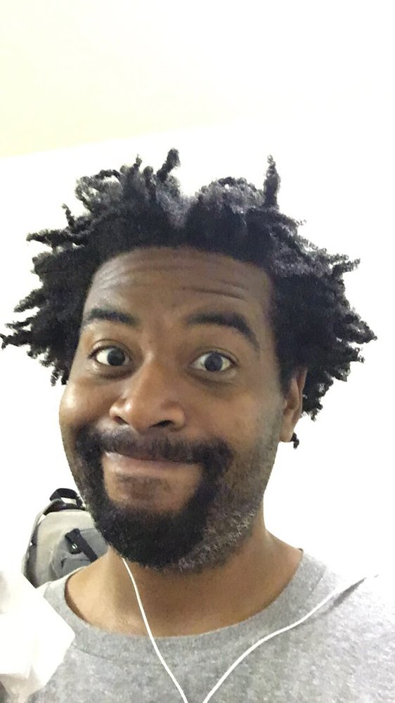 Cleveland C.'s profile image