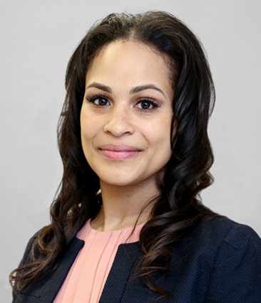 Gabriella L.'s profile image