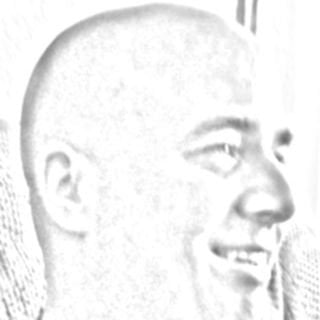 John S.'s profile image