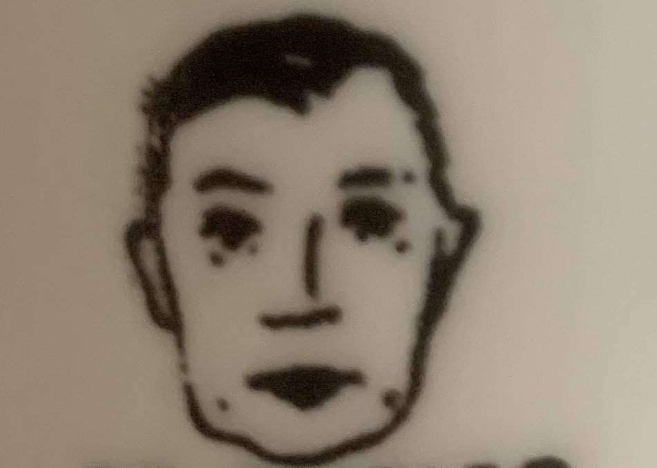 Stuart C.'s profile image