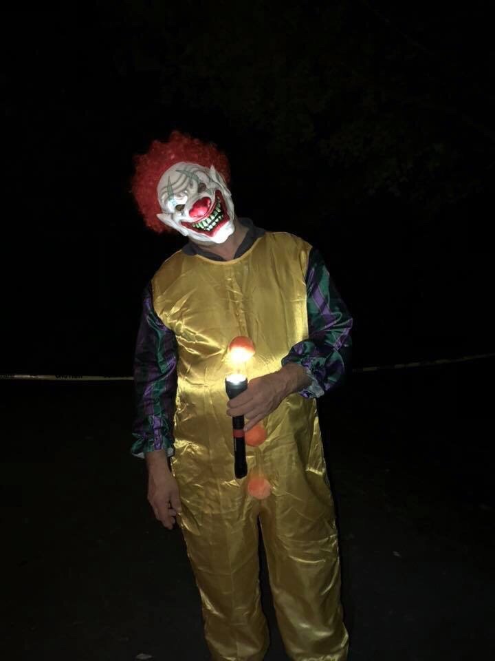 Michael S.'s profile image