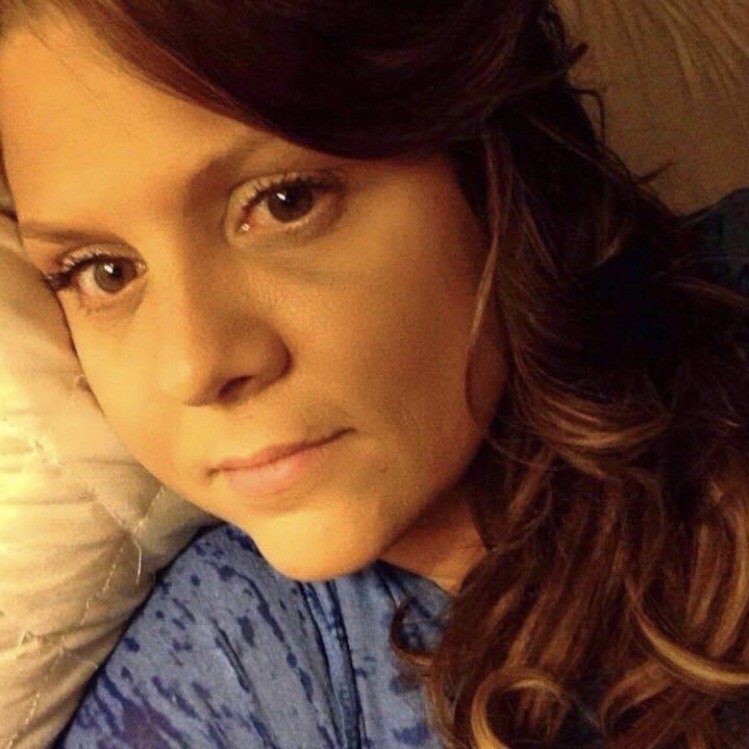 Sheila K.'s profile image