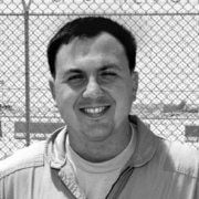 Dave L.'s profile image