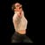 Elise Capers's profile image