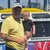 Richard Wilson's profile image