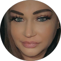 ELS