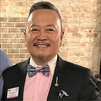 Edward Pham's profile image