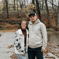 Chelsie Cromer's profile image