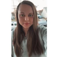 Ashya Shanholtz Funkhouser's profile image