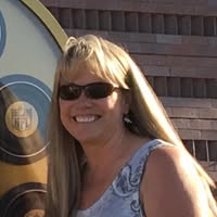 Jolene Monteith's profile image
