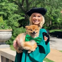 Kelly Mary's profile image
